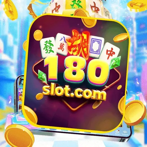180SLOT - Permainan Domino Seru dan Mengasyikkan