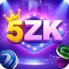 5zk APK TPS