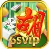 6svip APK Live Casino