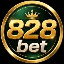 828BET - Pengalaman Seru Bermain Kasino Digital