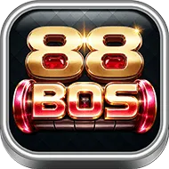 88BOS - Permainan Arcade Seru dan Menantang