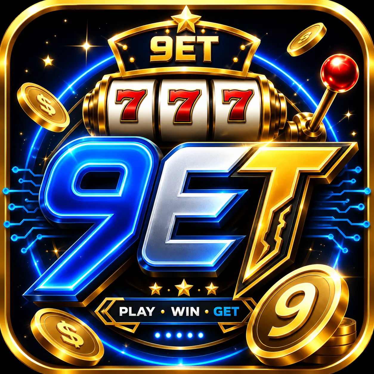 9et APK QiuQiu