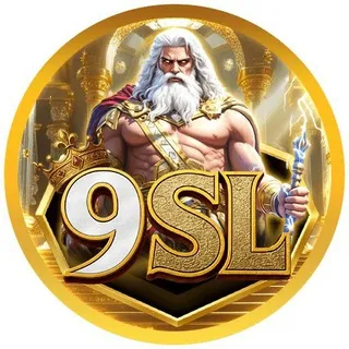 9SL - Game QiuQiu Seru dan Menantang