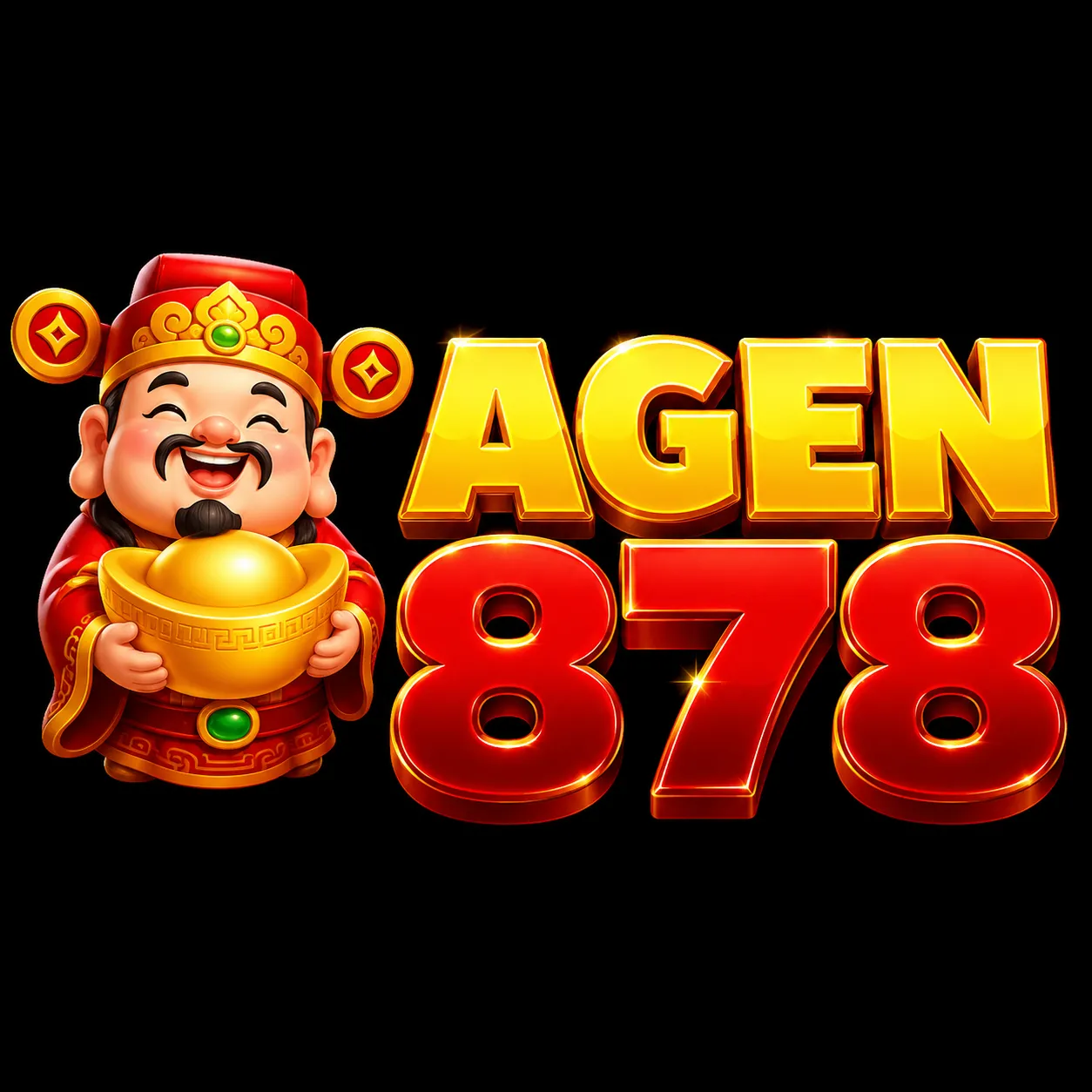 AGEN878 - Strategi Pertahanan Terhebat di Dunia Tower Defense