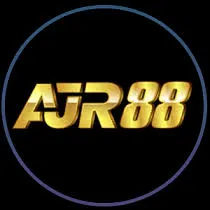 AJR88 - Permainan Sepak Bola Terbaik untuk Penggemar Olahraga