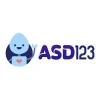 asd123 APK Strategy