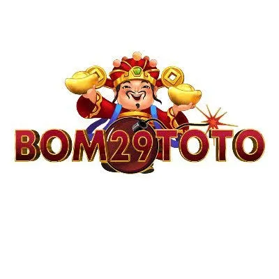 bom29toto APK Strategy