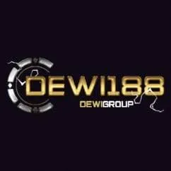 DEWI188 - Permainan Bingo Seru dan Menghibur