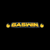 gaswin APK Action