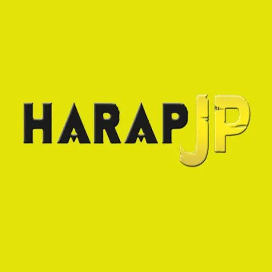 HARAPJP - Tantangan Puzzle Menarik untuk Semua Usia