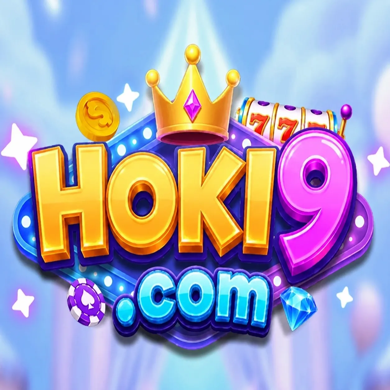 hoki9 APK Utility