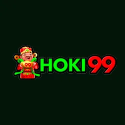 HOKI99 - Permainan Seru Sepak Bola untuk Semua Penggemar Olahraga
