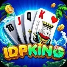 IDPKING - Balapan Motor Seru dan Menantang