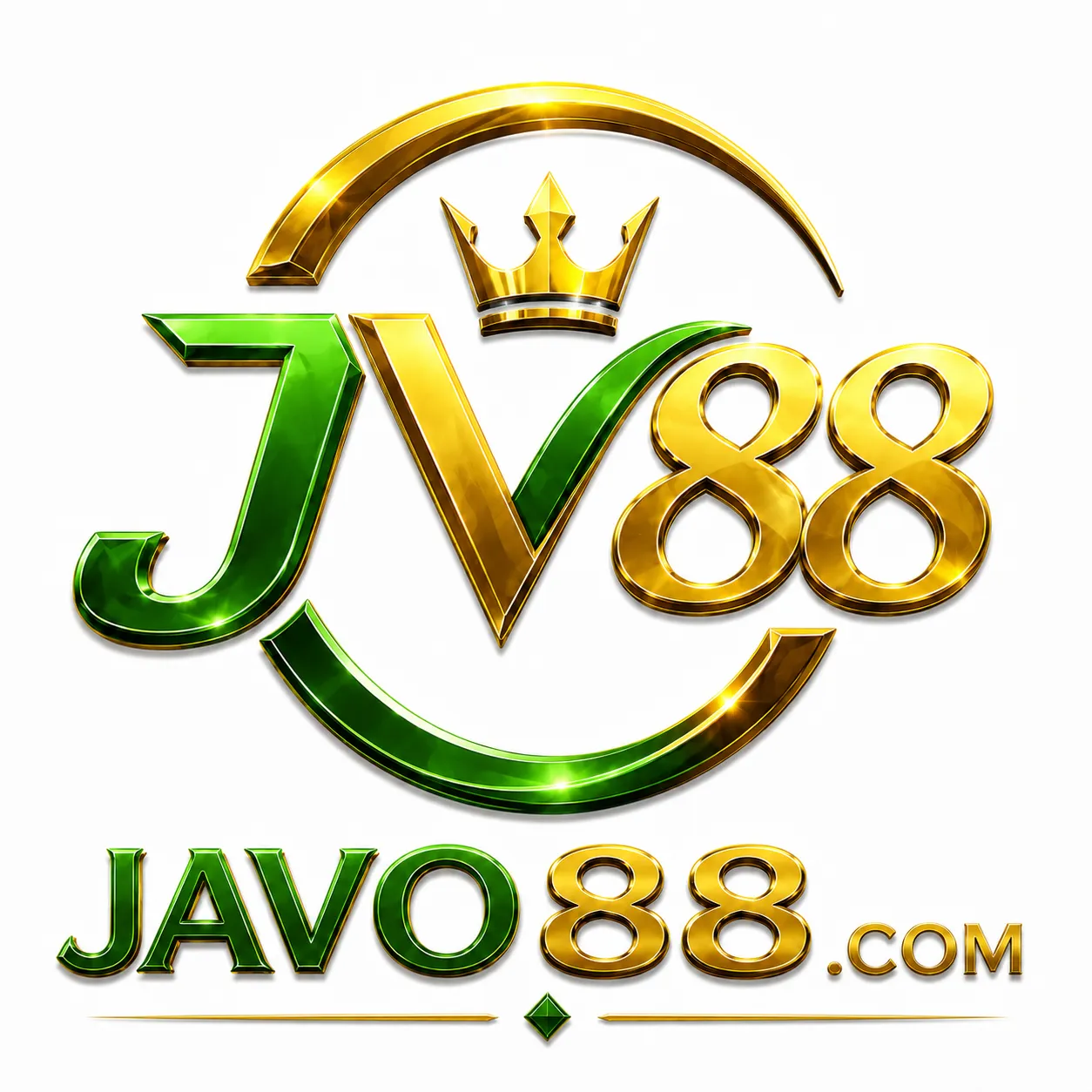 javo88 APK Tycoon