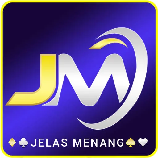 jmtoto APK QiuQiu