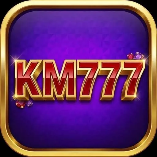 KM777 - Petualangan Aksi Menegangkan