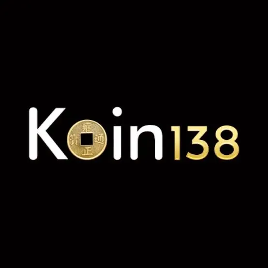 KOIN138 - Pertarungan Epik di Dunia Fighting
