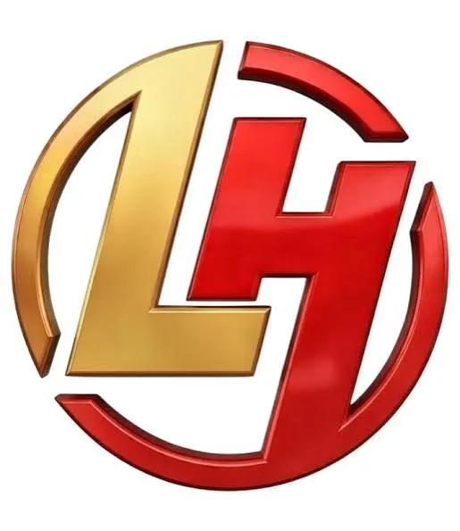 LOKETHOKI - Game Gaple Seru dan Mengasyikkan