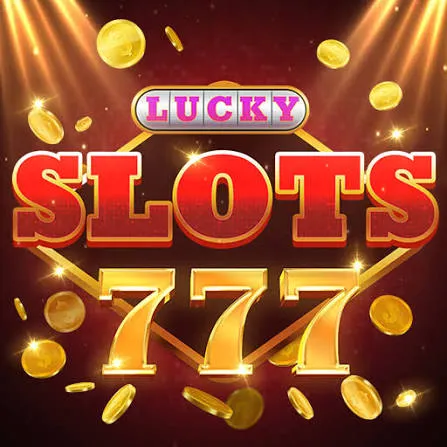 lucky777 APK Anime