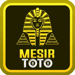 mesirtoto APK Sports
