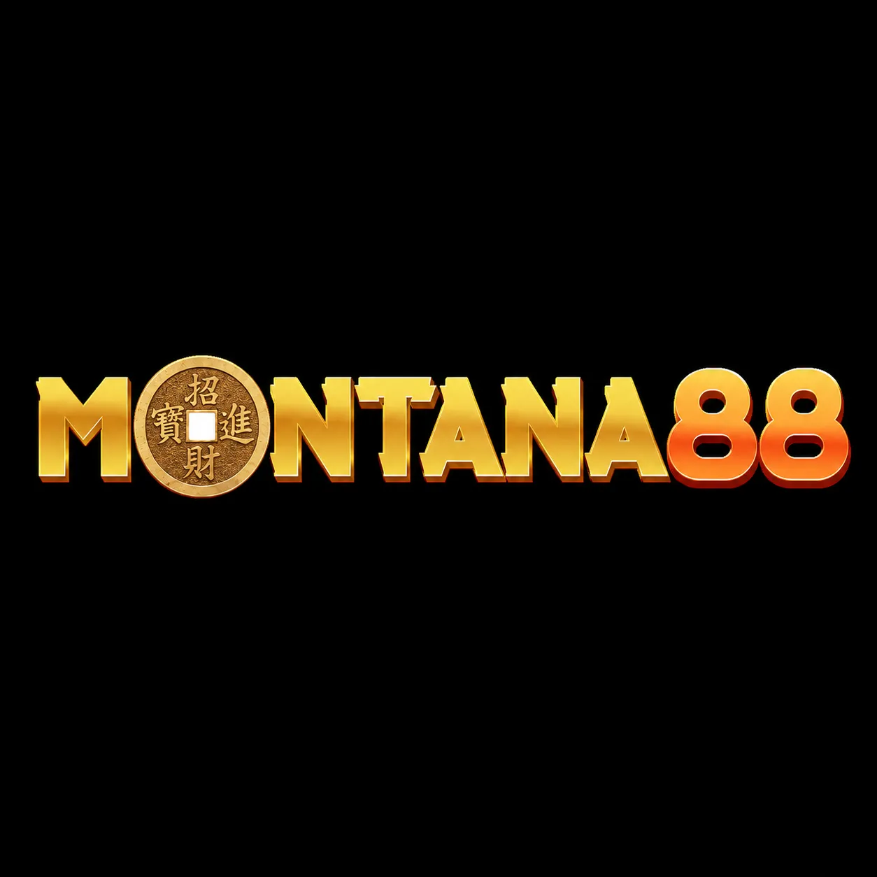 montana88 APK Fishing
