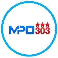 mpo303 APK Music