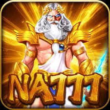 na777 APK Utility