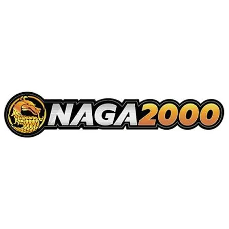 naga2000 APK Adventure