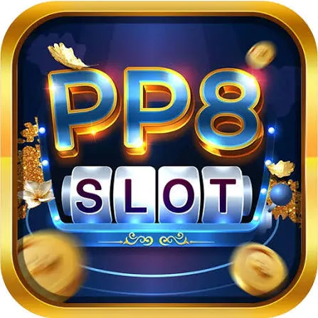 pp8slot APK Tycoon