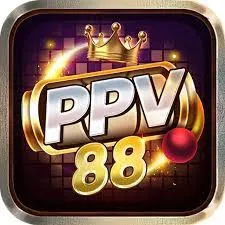 PPV88 - Permainan Mahjong Menarik dan Seru