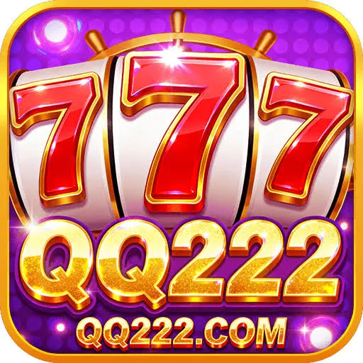 qq222 APK Utility