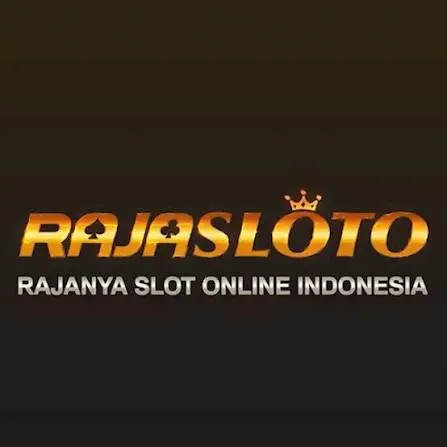 RAJASLOTO - Petualangan Epik dalam Dunia ARPG