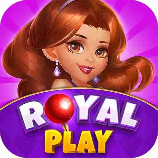 royalplay APK Sports
