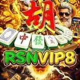 RSNVIP8 - Game Tembak Ikan Seru dan Menguntungkan