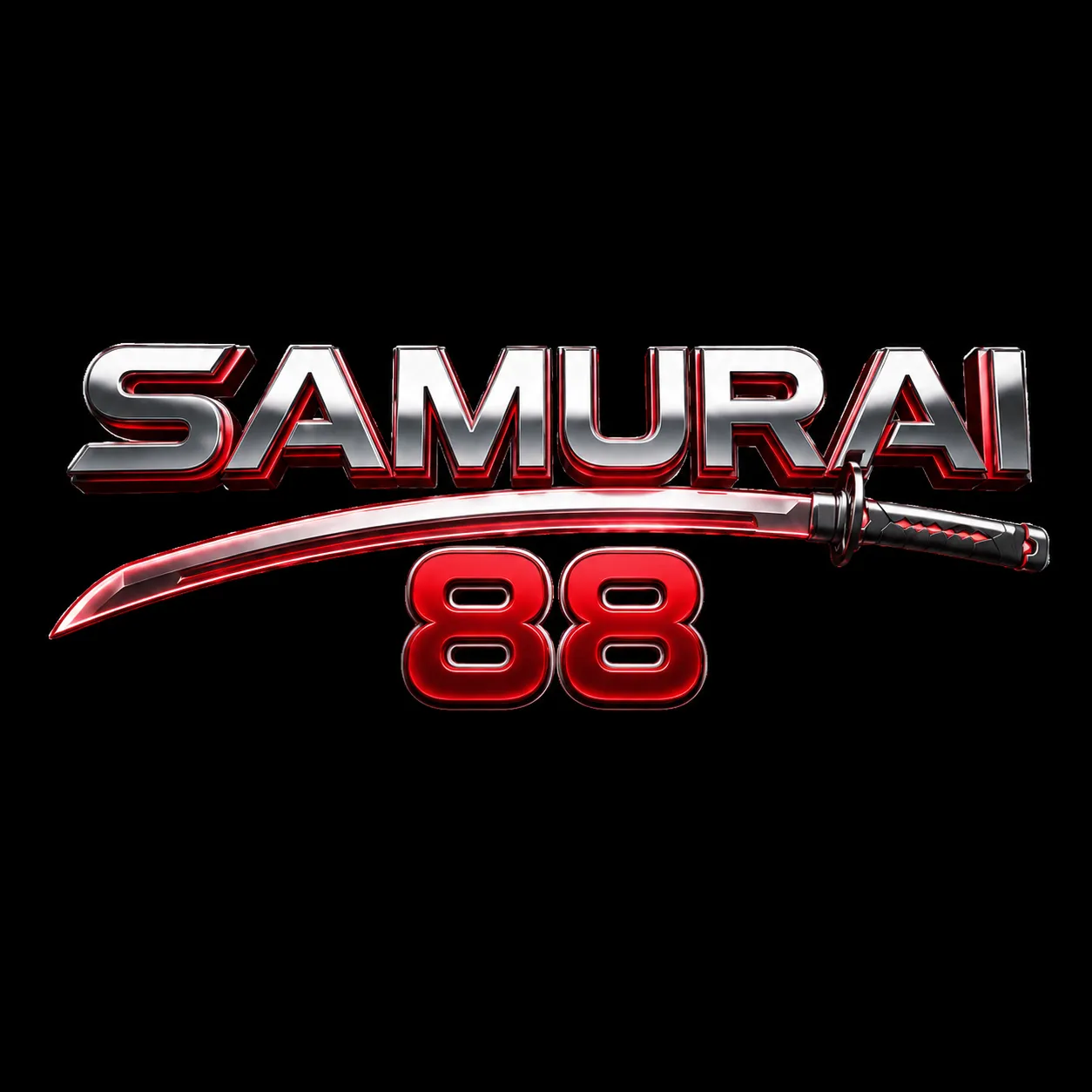 SAMURAI88 - Permainan Live Casino Terbaik untuk Pengalaman Memikat