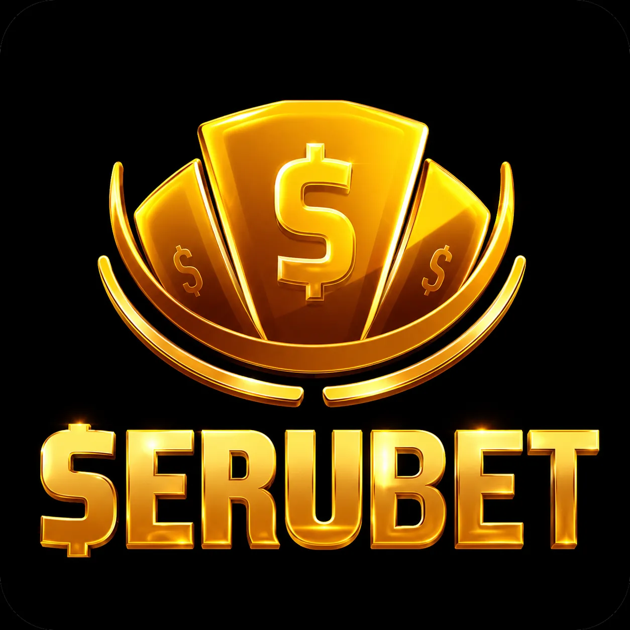 serubet APK Sportsbook