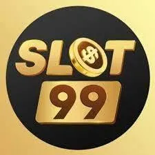 slot99 APK Slot