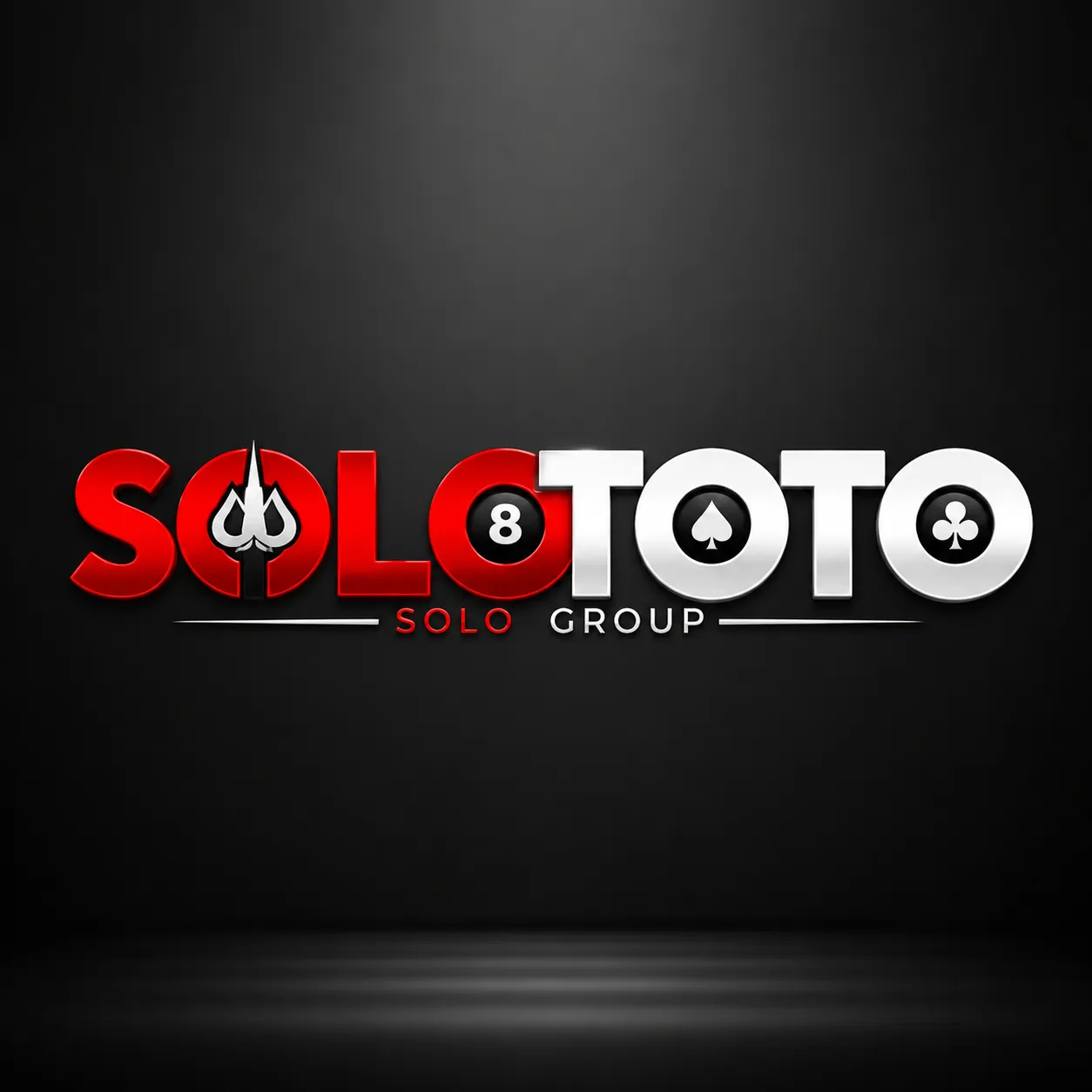 solototo APK Domino