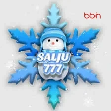 salju777